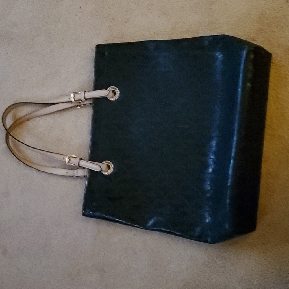 Pocketbook